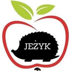 FIRMA HANDLOWO USŁUGOWA JEŻYK