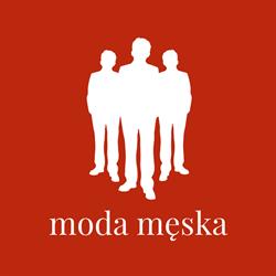 F.H. Moda Męska Patrycja Lasota