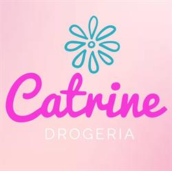 FIRMA HANDLOWA CATRINE