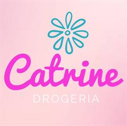 FIRMA HANDLOWA CATRINE