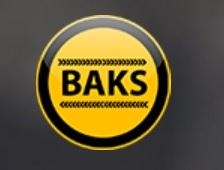 Baks Sp. z o.o.