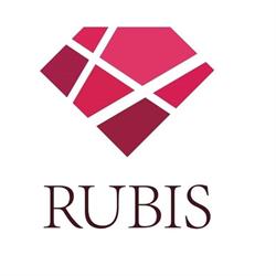 Salon jubilerski RUBIS