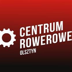 Centrum Rowerowe Sp. z o.o.