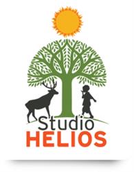 Helios Studio Wiedzy i Terapii Naturalnych