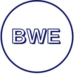 BWE POLSKA Sp. z o.o.