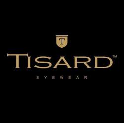 Tisard Eyewear Piotr Kozłowiecki