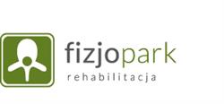 FIZJOPARK