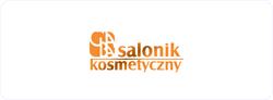 Salonik Kosmetyczny Agnieszka Stopyra