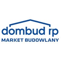 DOMBUD RP