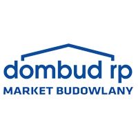 DOMBUD RP