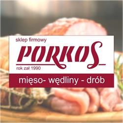Porkos