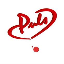 Centrum Urody PULS Anna Michalska