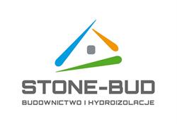 STONE Andrzej Stąchor