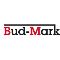 Usługi Minikoparką Bud-Mark Skowronek Anna
