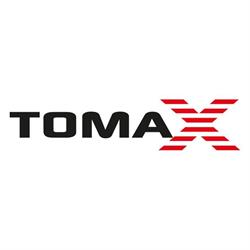 P.H.U. TOMAX Tomasz Krawczyk