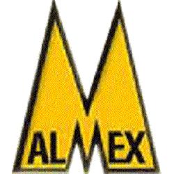 Skup złomu - Almex Recykling