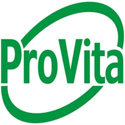 Bąk Anna Provita Zaopatrzenie Medyczne