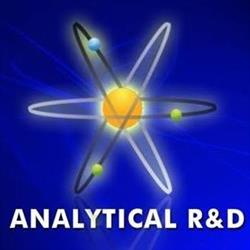 Analytical R & D Sp. z o.o.