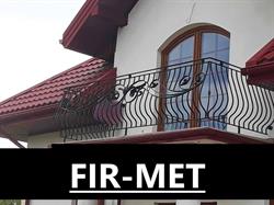 FIR MET