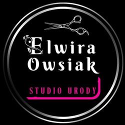 Studio Urody Elwira Owsiak - Fryzjer
