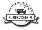 FIRMA KURIERSKA ZIÓŁEK