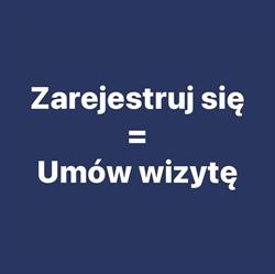Emil. Salon fryzjerski