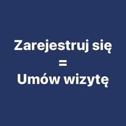 Emil. Salon fryzjerski