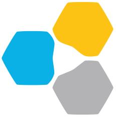 Cenobitz.com