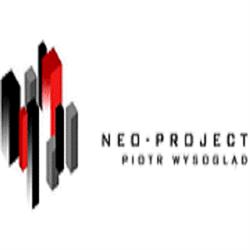 Neo-Project