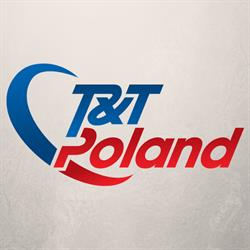 Tour&travel Poland Małgorzata Staniewska Elżbieta Wojtowicz s.c.