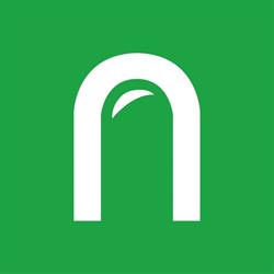 Natura Sklep Zielarsko Medyczny Małgorzata Płaczek