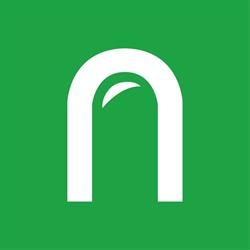 Natura Sklep Zielarsko Medyczny Małgorzata Płaczek