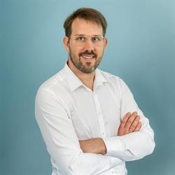 Fizjoterapia Marek Pośpiech