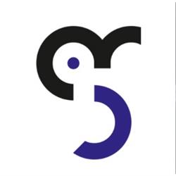 P.P.H.U. Gramet II s.c. Garwol Robert Grzegorz Garwol