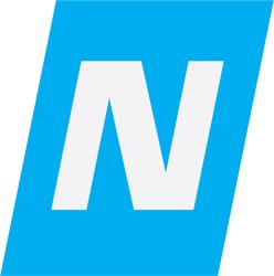 Nederman Manufacturing Poland Sp. z o.o.