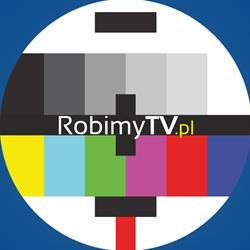 RobimyTV.pl - Studiotivi Sp. z o.o. Warszawa