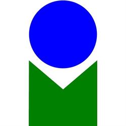 European Institute Of Environmental Energy Poland Sp. z o.o.