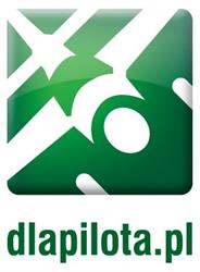 DLAPILOTA PL Sp. z o.o.