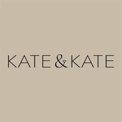KATE&KATE Sp. z o.o.