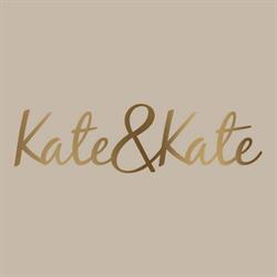 KATE&KATE Sp. z o.o.