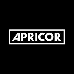 APRICOR Sp. z o.o.