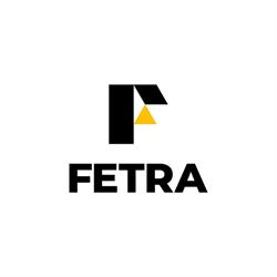 FETRA Sp. z o.o.