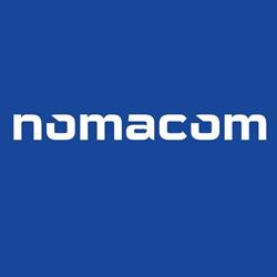 NOMACOM GROUP Sp. z o.o.