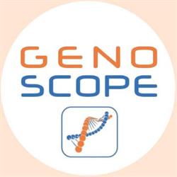 Genoscope - maści, kosmetyki oraz suplementy diety z colostrum (colostrum bovinum)