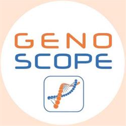 Genoscope - maści, kosmetyki oraz suplementy diety z colostrum (colostrum bovinum)