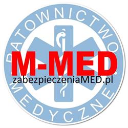 Maciej Kwasiuk M med