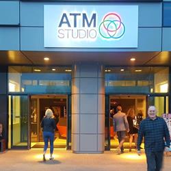 ATM FX Sp. z o.o.