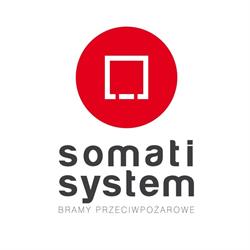 Somati System Polska Sp. z o.o.
