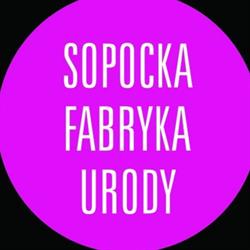 Sopocka Fabryka Urody Sp. z o.o.