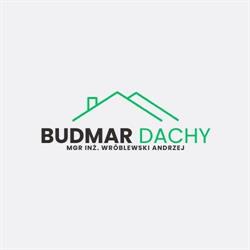 Firma Budowlano-Usługowa "BUDMAR" Andrzej Wróblewski